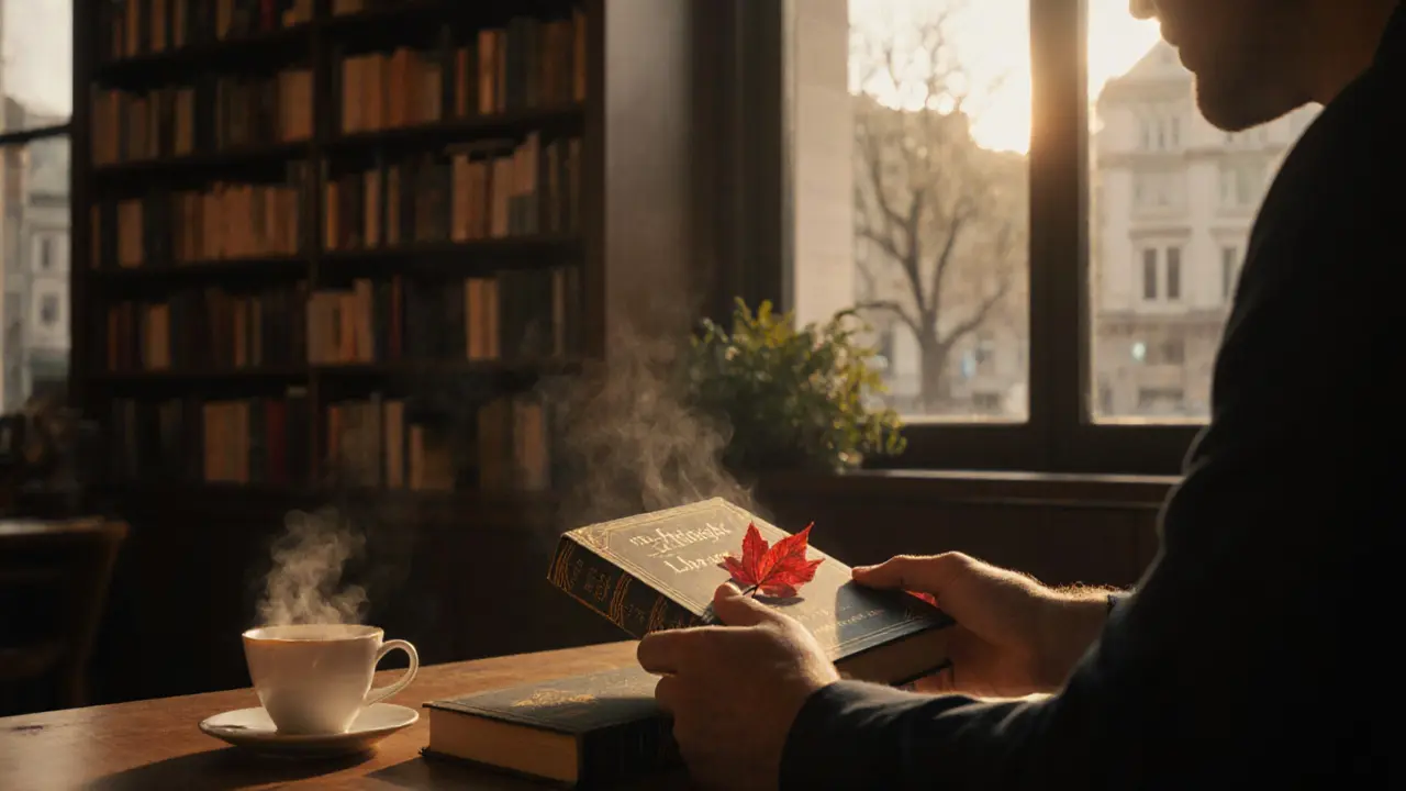 The Escort in London Guide to Gift Giving: What to Buy Your Companion