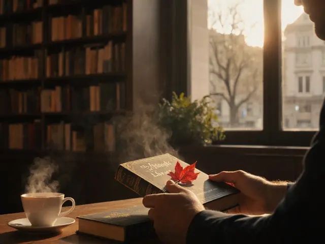 The Escort in London Guide to Gift Giving: What to Buy Your Companion