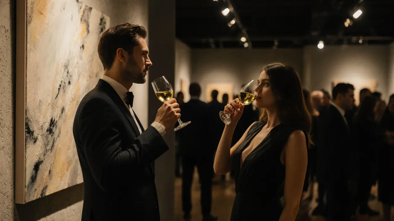 High-Class Escort Services in Berlin: What You Need to Know About Luxury Companions