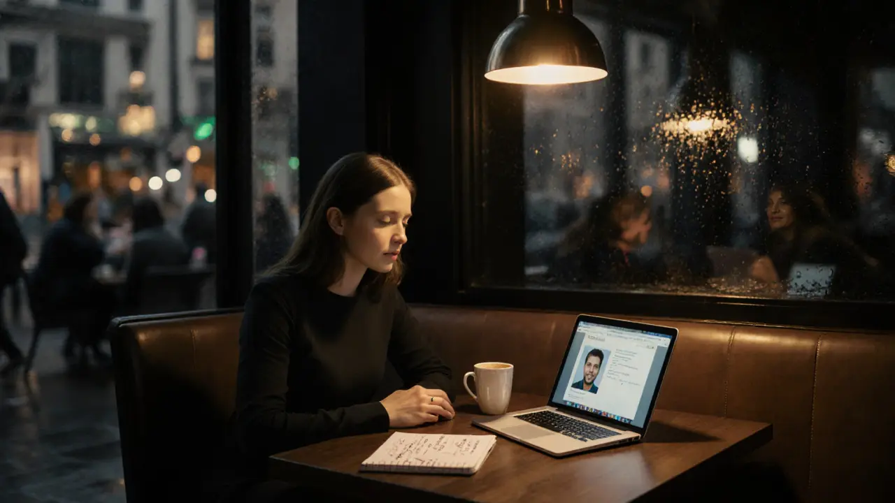 How to Become a Successful Escort in London: Practical Tips for Safety, Legality, and Client Management