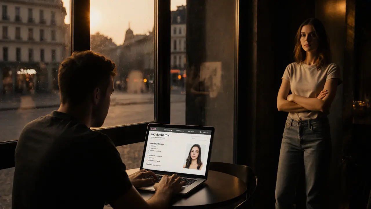 The Do's and Don'ts of Booking an Escort in Berlin