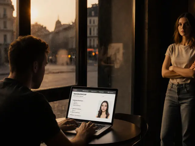 The Do's and Don'ts of Booking an Escort in Berlin