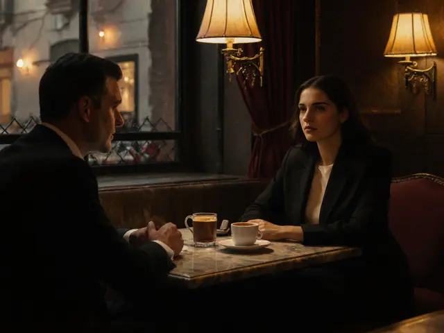 The Do's and Don'ts of Hiring an Escort in Milan