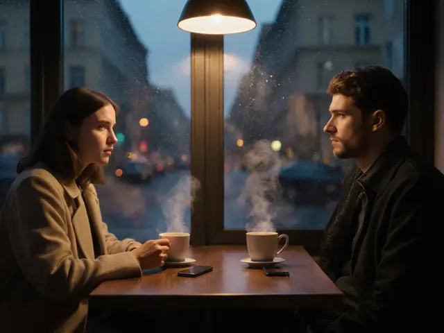 The Escort in Berlin Experience: What Really Happens on a Night Out