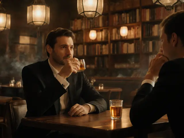 The Etiquette of Escort Services in Berlin: How to Treat Your Companion with Respect