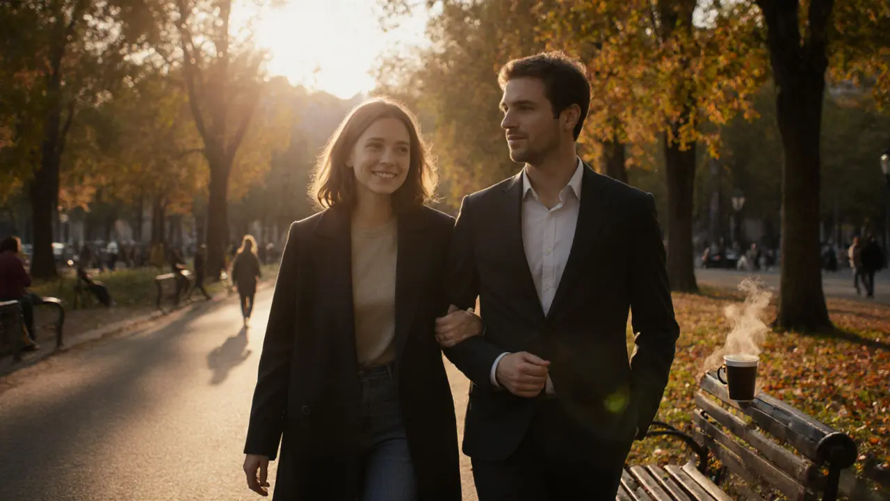 Why More People Are Choosing Escort Services in Berlin