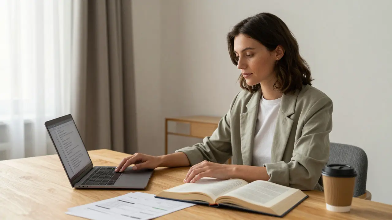 Berlin's Most Sought-After Escorts: Real Stories Behind the Glamour