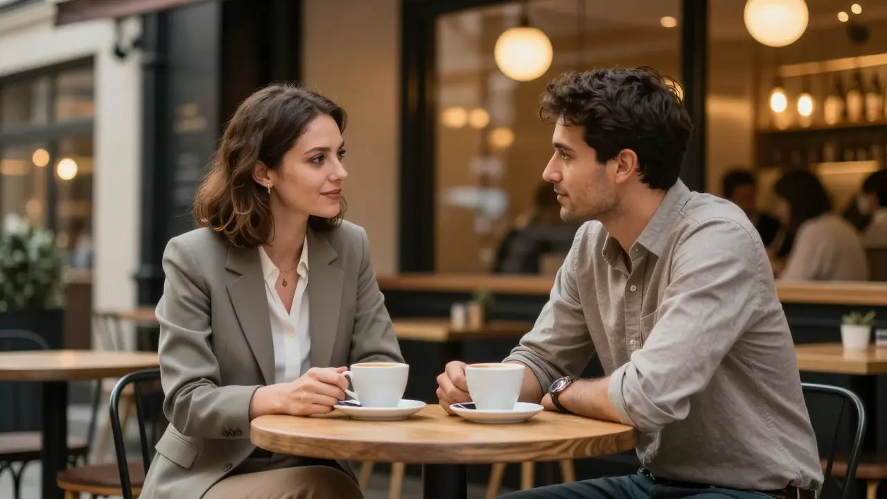 How to Find the Perfect Escort in London: A Realistic Guide