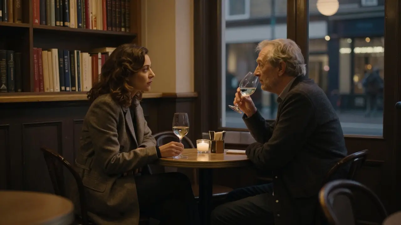 The Escort Industry in London: How the Business of Pleasure Really Works