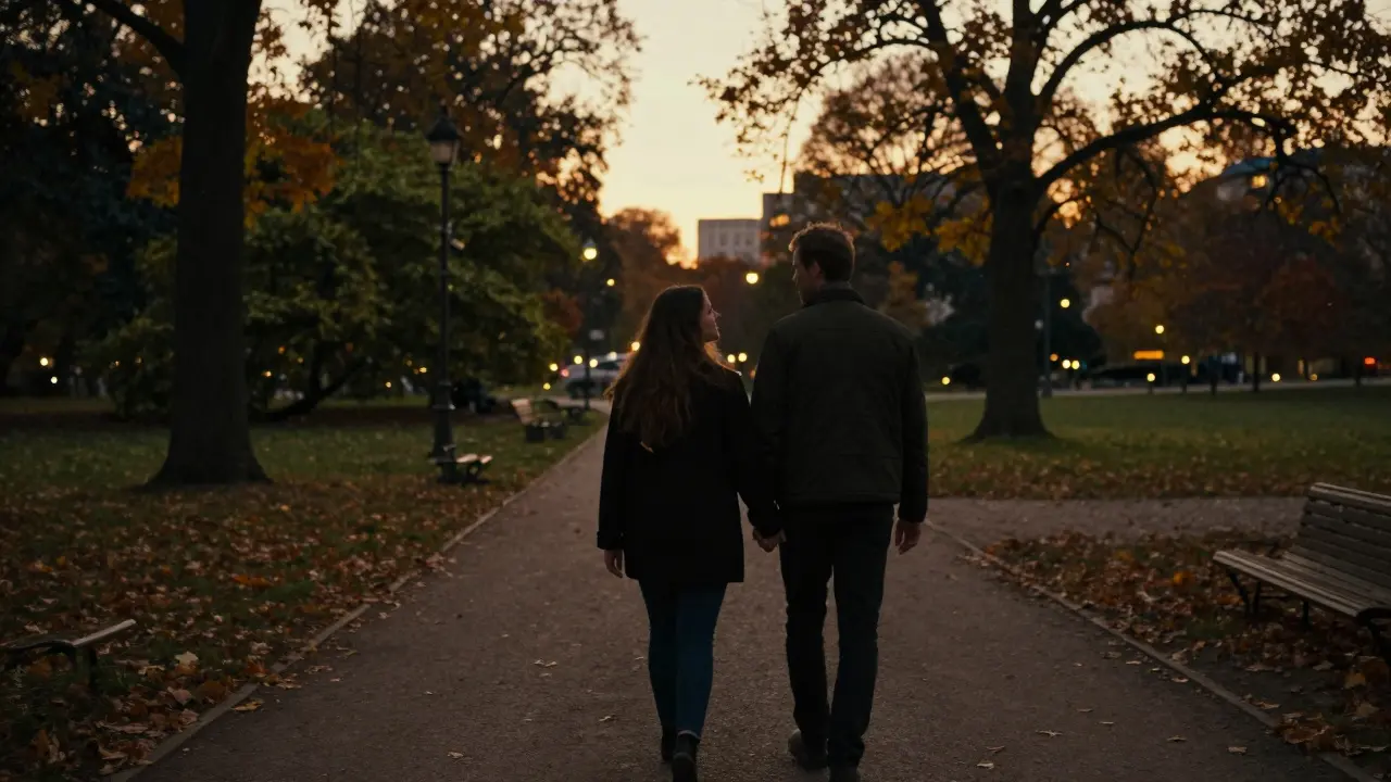 The Ultimate Girlfriend Experience: How an Escort in Berlin Can Make Your Dreams Come True