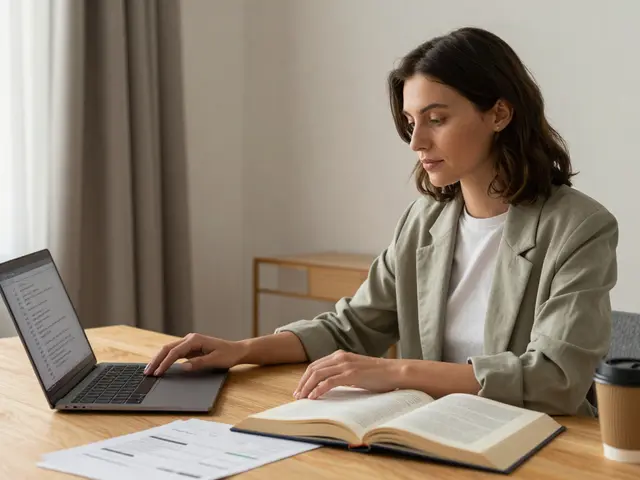 Berlin's Most Sought-After Escorts: Real Stories Behind the Glamour