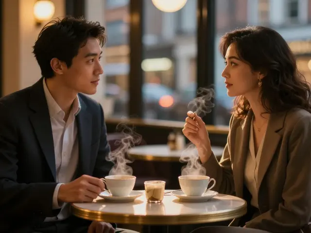 How to Book an Escort in London: A Clear Step-by-Step Guide