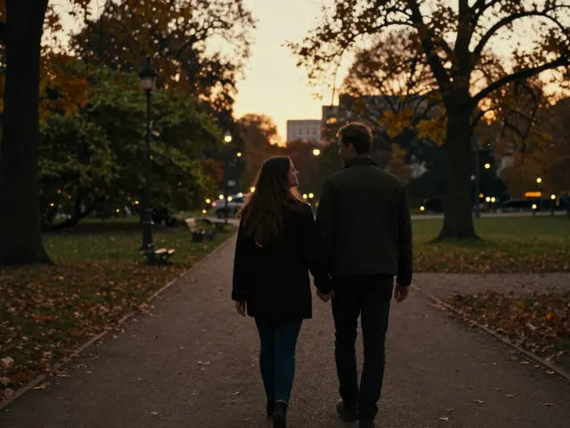 The Ultimate Girlfriend Experience: How an Escort in Berlin Can Make Your Dreams Come True