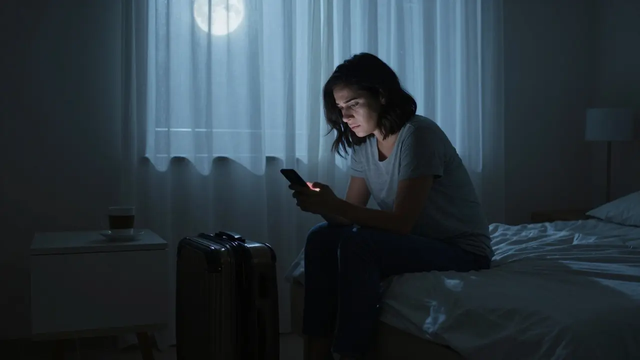 Your One-Stop Guide to the World of Escorts in Abu Dhabi