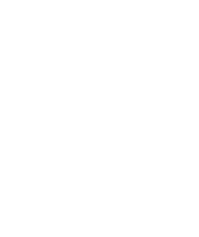Ceri