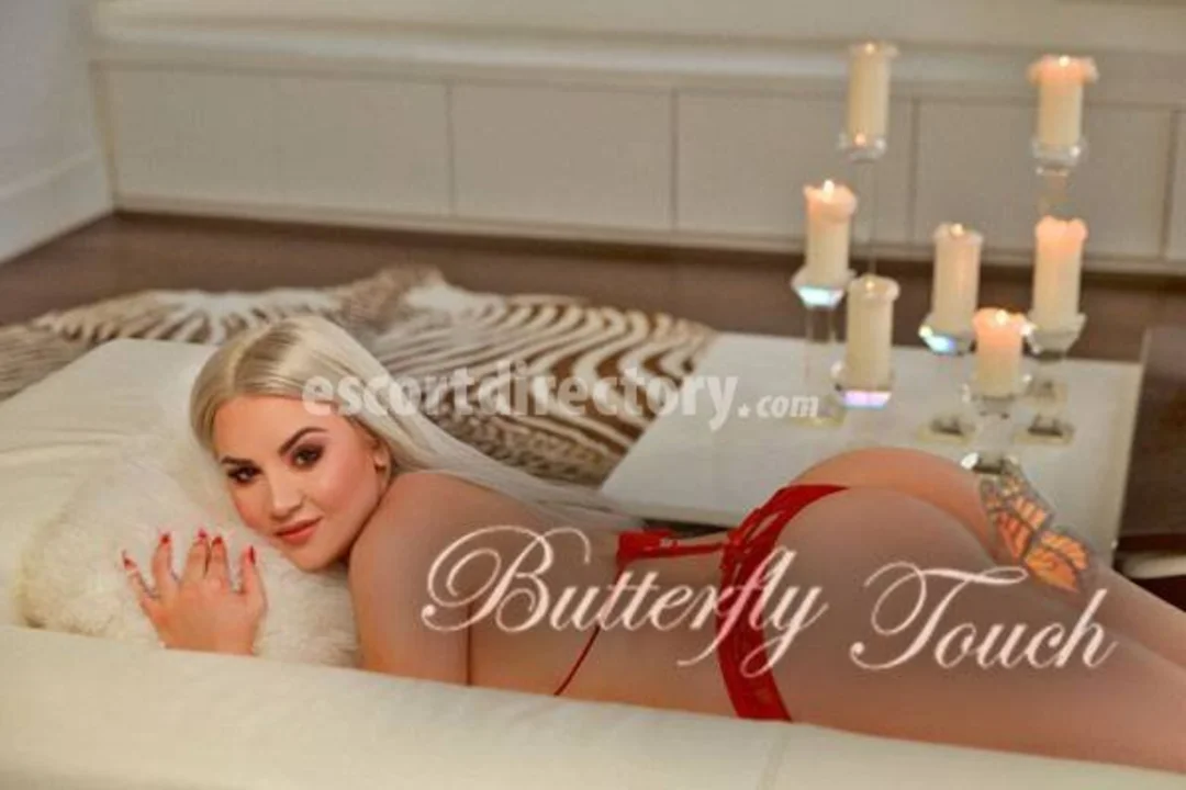 The Rise of the Modern Escort in London: A New Era of Luxury Companionship