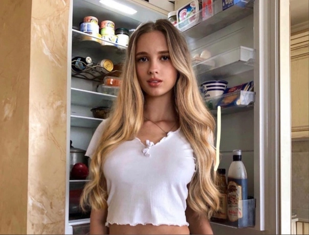 How to Make Your Experience with an Escort in Abu Dhabi Extraordinary