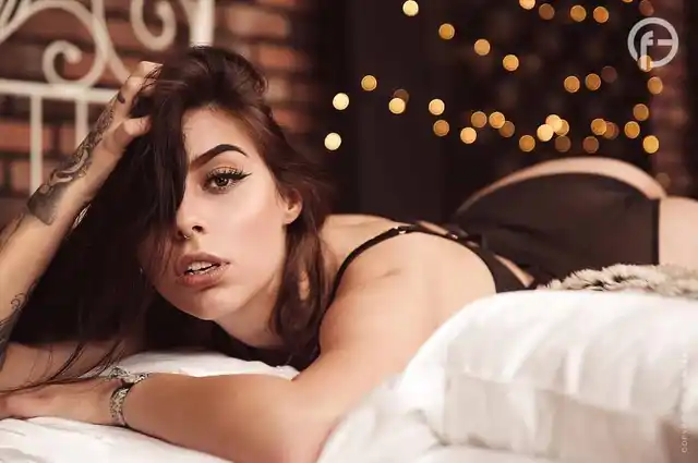 The Allure of Berlin's Escorts: Unraveling the Mysteries of the City's Most Exclusive Companions