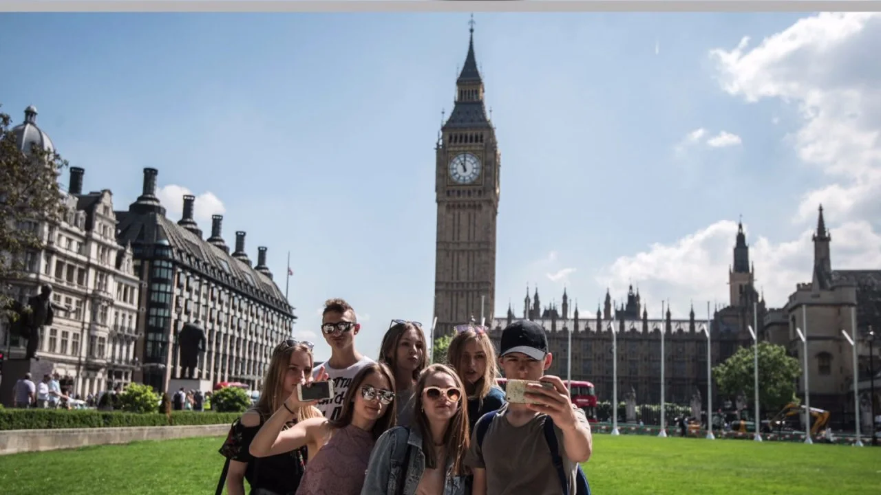 The Best Nightlife in London for Budget-Friendly Fun