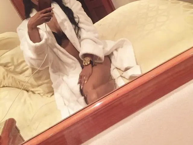 How to Make Your Escort in Abu Dhabi Experience Unforgettable