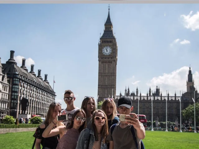 The Best Nightlife in London for Budget-Friendly Fun