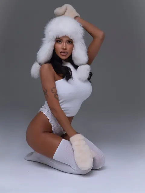 Alexia