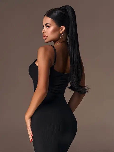 Arianda