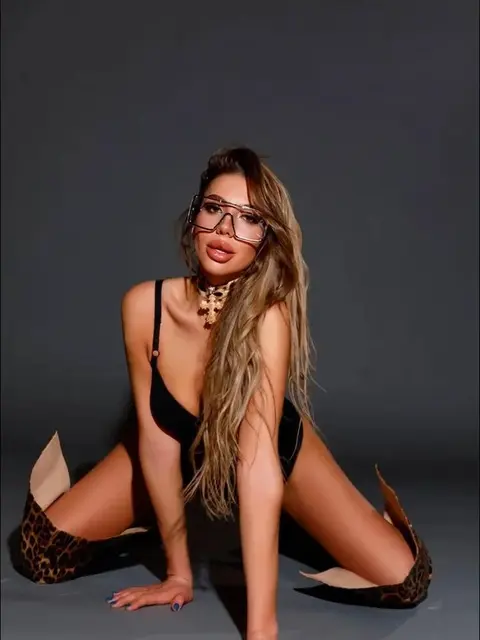 Chloe