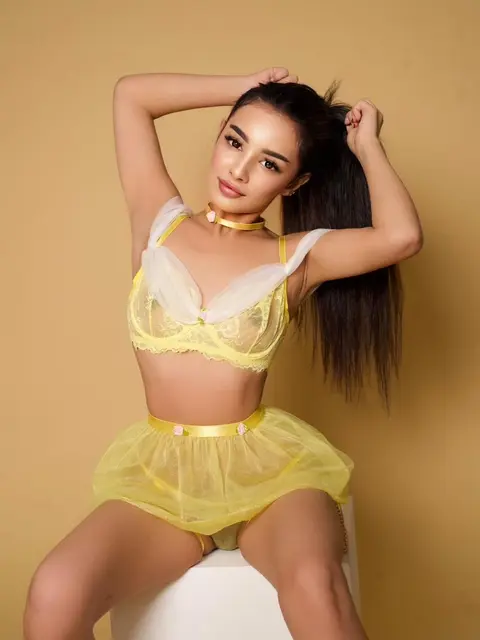 Daphne