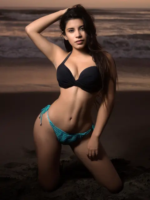 Eden