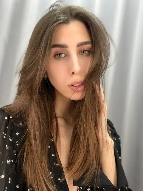 Karina