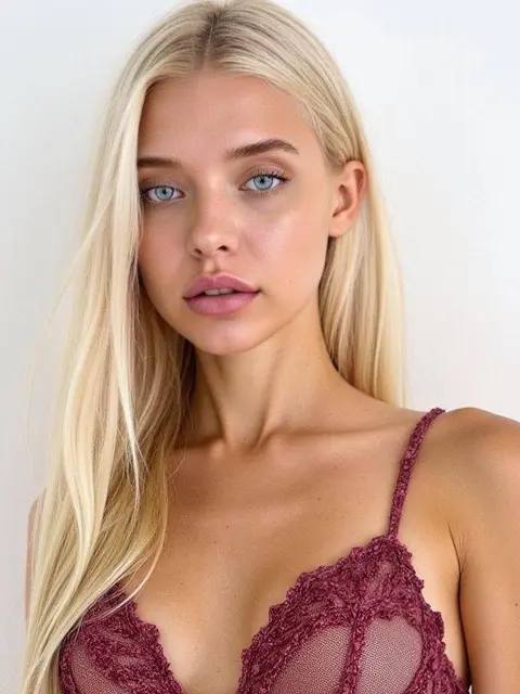 Miloslava