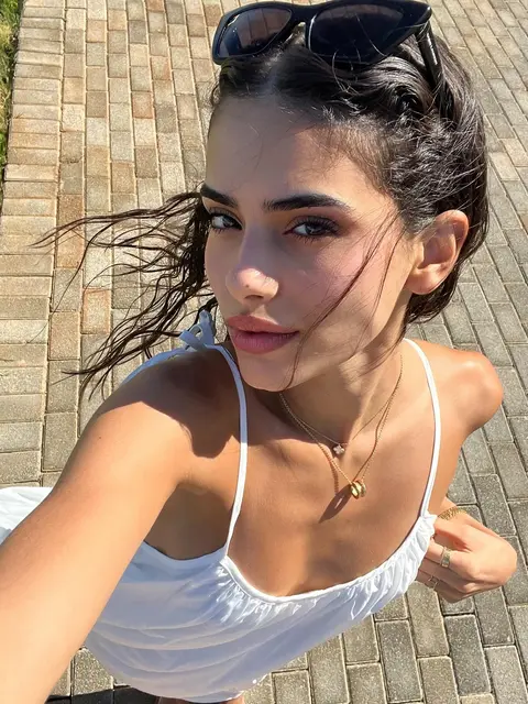 Natalie