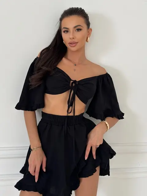 Rinna