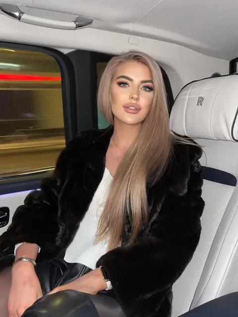 Sophia