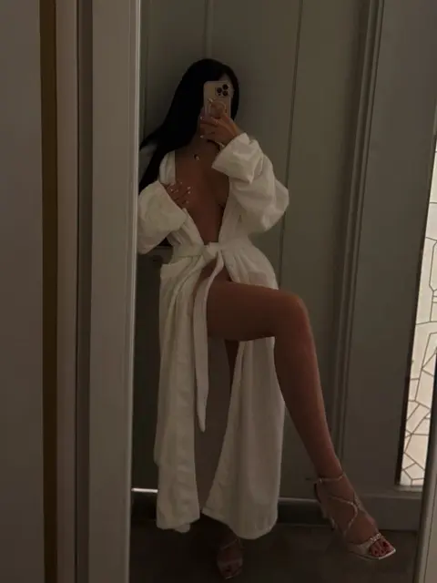 Zoya